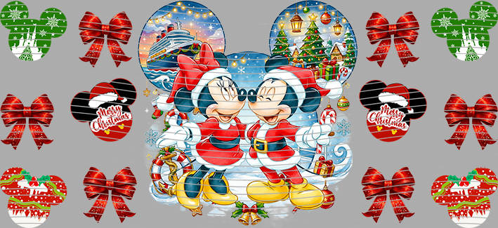 16oz Mickey-N1-1160